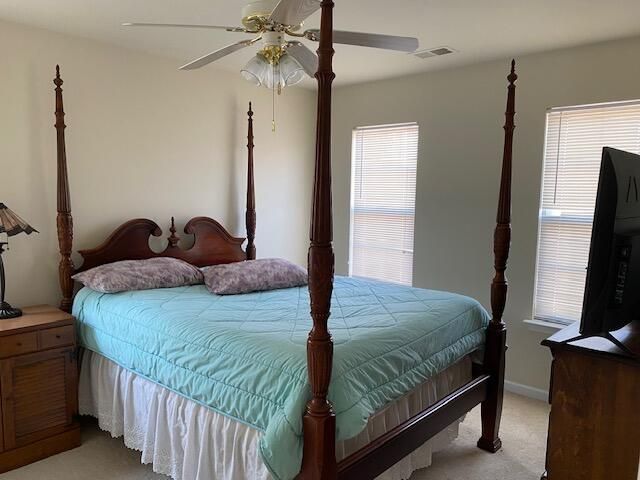 3419 Kirkwall Drive, Summerville, SC 29485