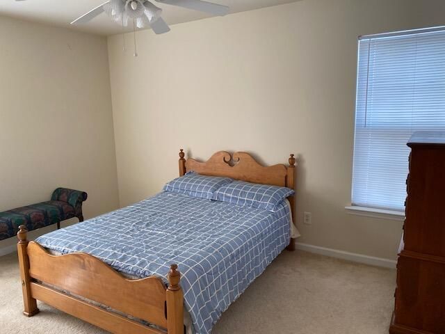 3419 Kirkwall Drive, Summerville, SC 29485