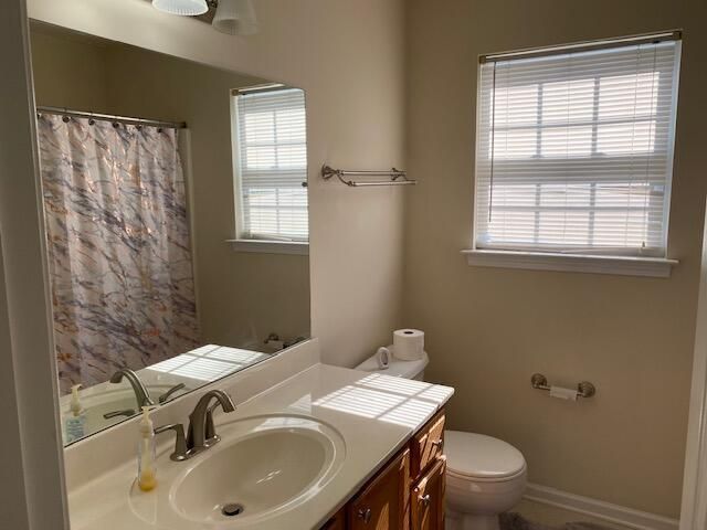 3419 Kirkwall Drive, Summerville, SC 29485