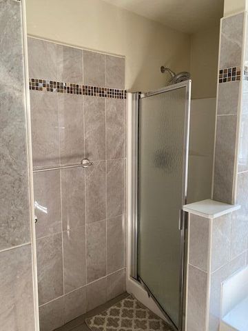 3419 Kirkwall Drive, Summerville, SC 29485