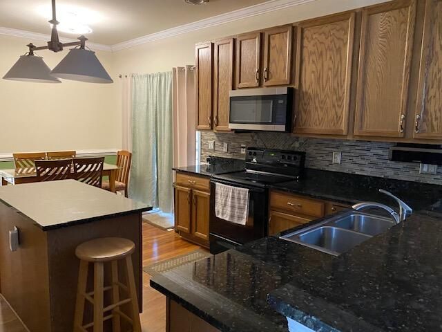 3419 Kirkwall Drive, Summerville, SC 29485