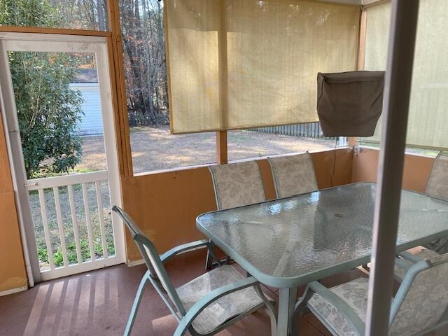 3419 Kirkwall Drive, Summerville, SC 29485