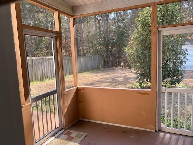 3419 Kirkwall Drive, Summerville, SC 29485