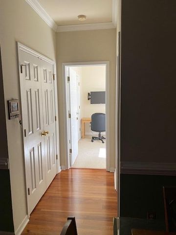 3419 Kirkwall Drive, Summerville, SC 29485