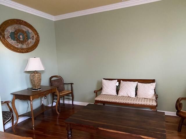 3419 Kirkwall Drive, Summerville, SC 29485