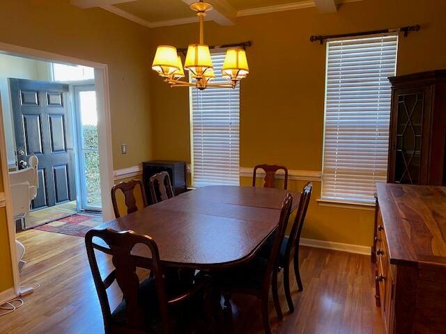 3419 Kirkwall Drive, Summerville, SC 29485