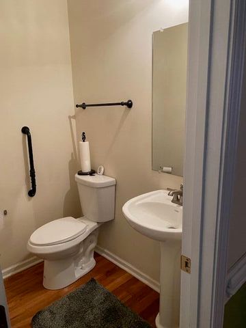 3419 Kirkwall Drive, Summerville, SC 29485