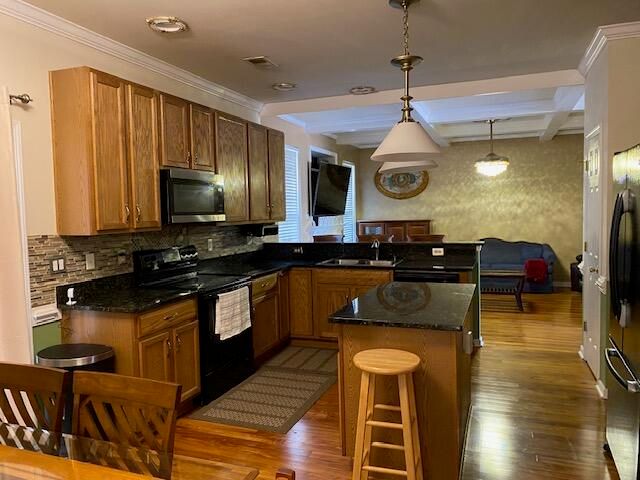 3419 Kirkwall Drive, Summerville, SC 29485