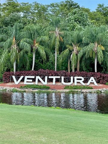 3258 CANDLE RIDGE DRIVE 203, Orlando, FL 32822