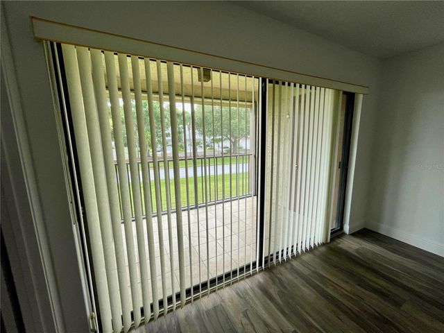 3258 CANDLE RIDGE DRIVE 203, Orlando, FL 32822