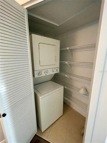 3258 CANDLE RIDGE DRIVE 203, Orlando, FL 32822