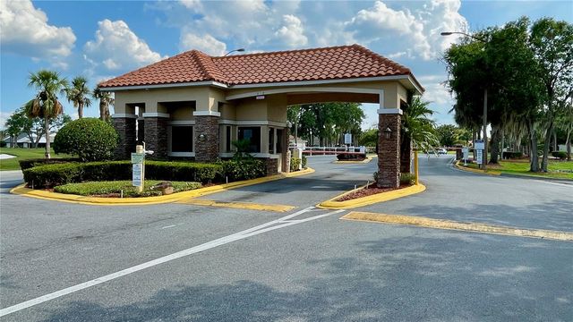 3258 CANDLE RIDGE DRIVE 203, Orlando, FL 32822