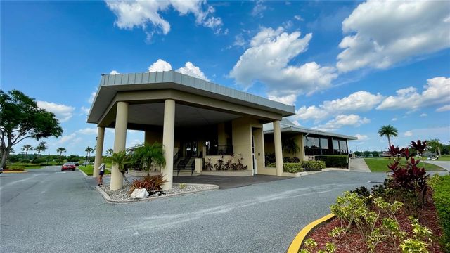 3258 CANDLE RIDGE DRIVE 203, Orlando, FL 32822