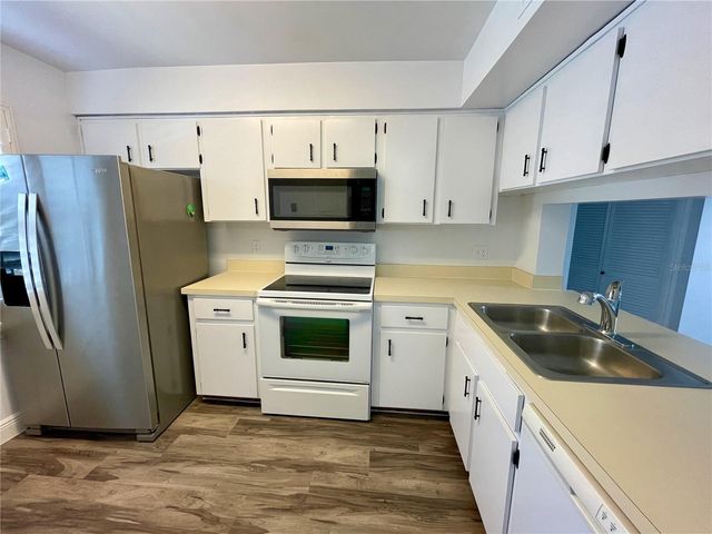 3258 CANDLE RIDGE DRIVE 203, Orlando, FL 32822