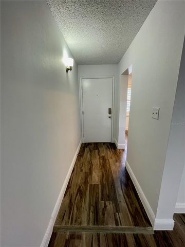 3258 CANDLE RIDGE DRIVE 203, Orlando, FL 32822