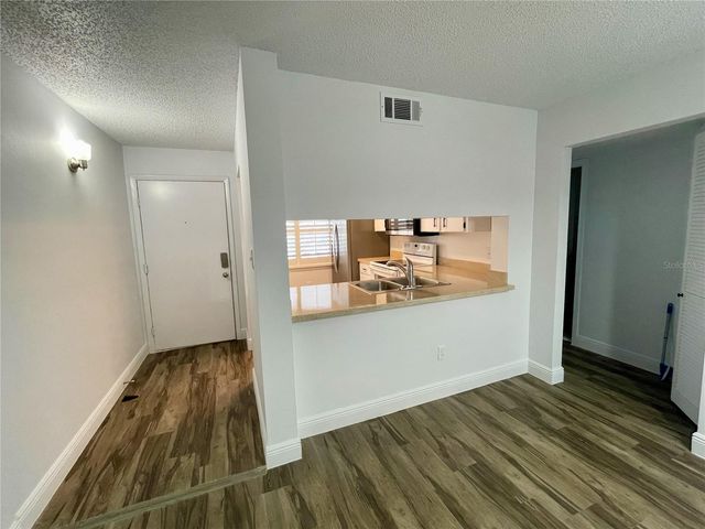 3258 CANDLE RIDGE DRIVE 203, Orlando, FL 32822