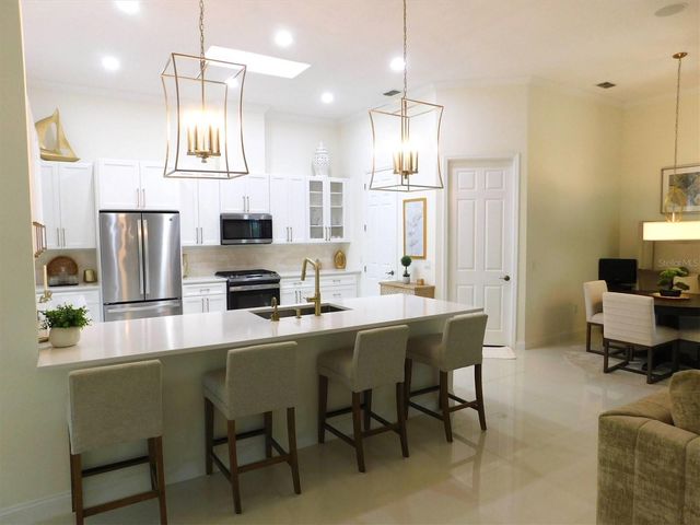 13836 BLUEBIRD POND ROAD, Windermere, FL 34786