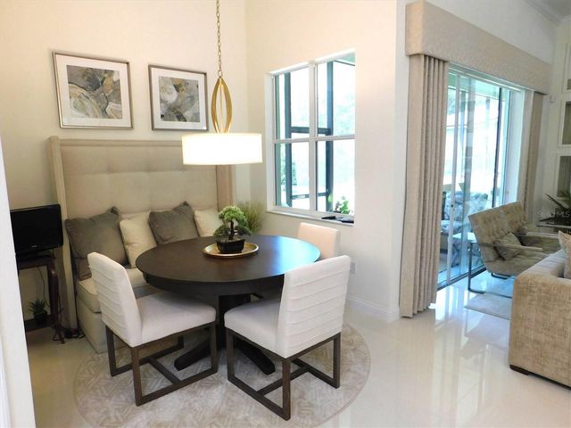 13836 BLUEBIRD POND ROAD, Windermere, FL 34786