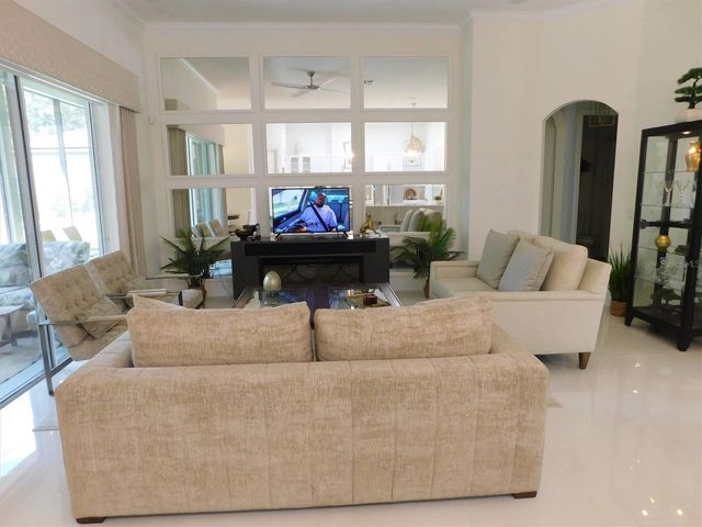 13836 BLUEBIRD POND ROAD, Windermere, FL 34786