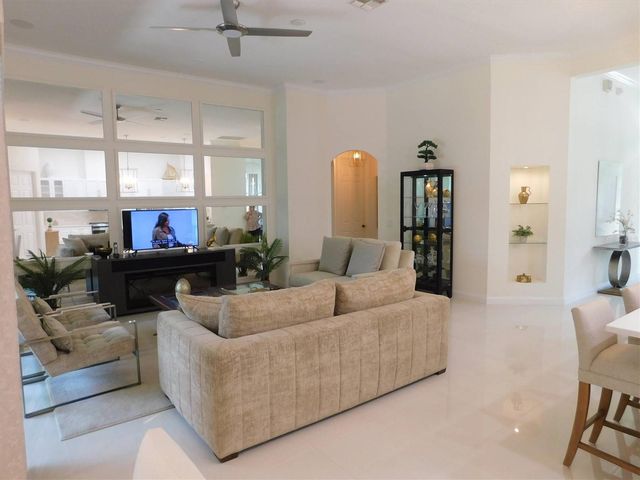 13836 BLUEBIRD POND ROAD, Windermere, FL 34786