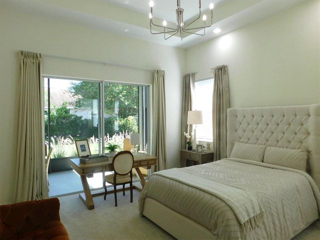 13836 BLUEBIRD POND ROAD, Windermere, FL 34786