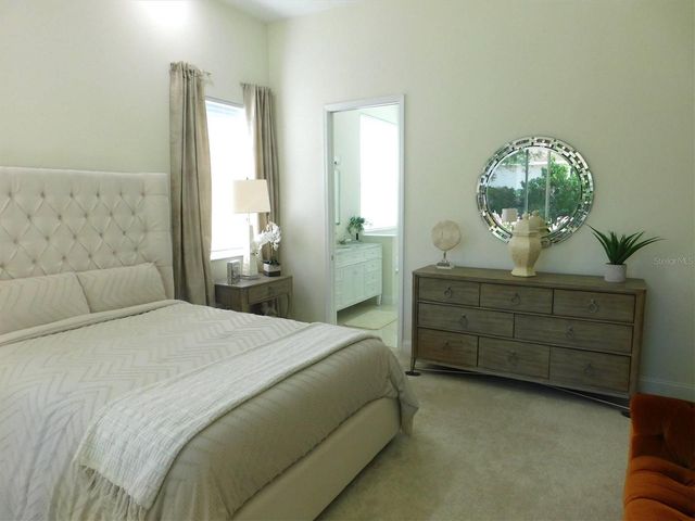 13836 BLUEBIRD POND ROAD, Windermere, FL 34786