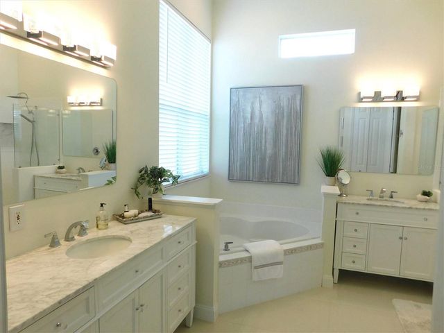 13836 BLUEBIRD POND ROAD, Windermere, FL 34786