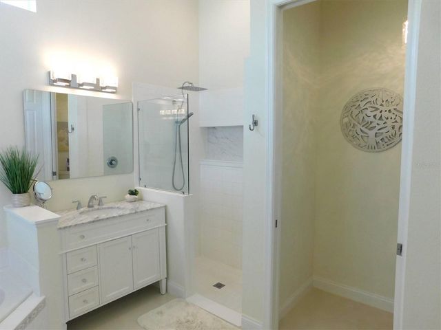 13836 BLUEBIRD POND ROAD, Windermere, FL 34786