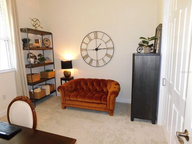 13836 BLUEBIRD POND ROAD, Windermere, FL 34786