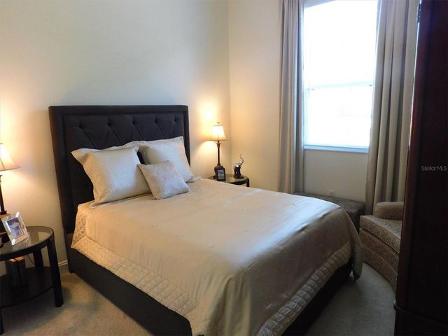 13836 BLUEBIRD POND ROAD, Windermere, FL 34786