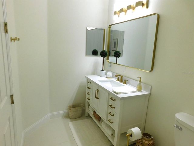 13836 BLUEBIRD POND ROAD, Windermere, FL 34786