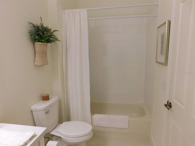 13836 BLUEBIRD POND ROAD, Windermere, FL 34786