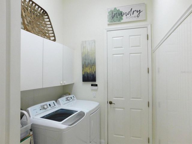 13836 BLUEBIRD POND ROAD, Windermere, FL 34786