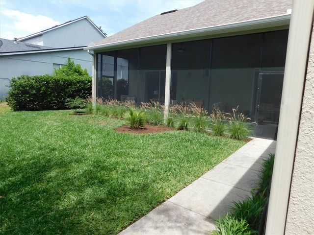 13836 BLUEBIRD POND ROAD, Windermere, FL 34786