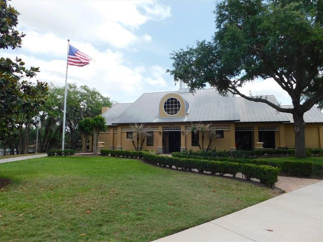 13836 BLUEBIRD POND ROAD, Windermere, FL 34786