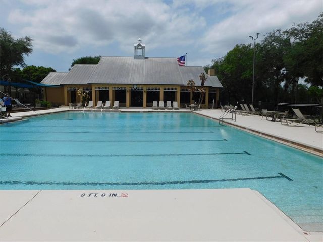 13836 BLUEBIRD POND ROAD, Windermere, FL 34786