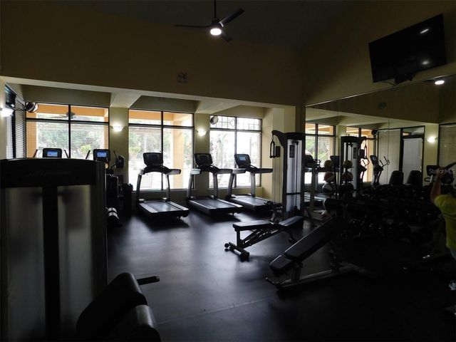 13836 BLUEBIRD POND ROAD, Windermere, FL 34786