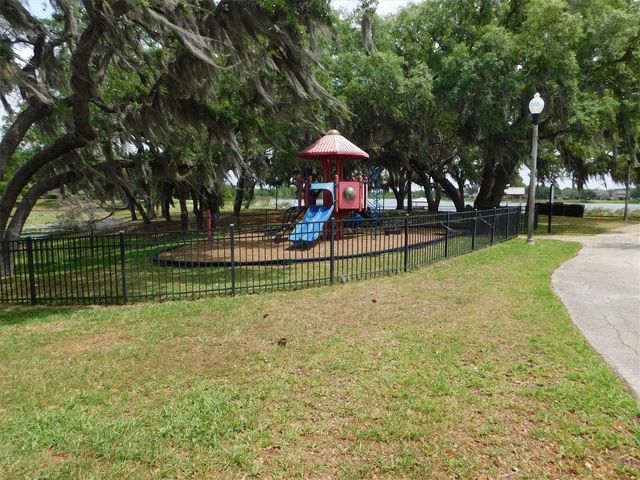 13836 BLUEBIRD POND ROAD, Windermere, FL 34786