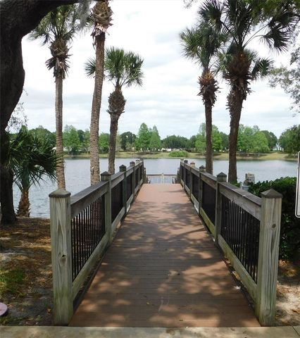 13836 BLUEBIRD POND ROAD, Windermere, FL 34786