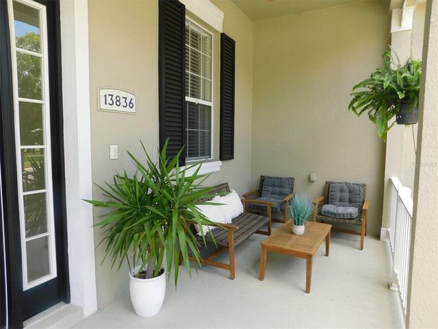 13836 BLUEBIRD POND ROAD, Windermere, FL 34786