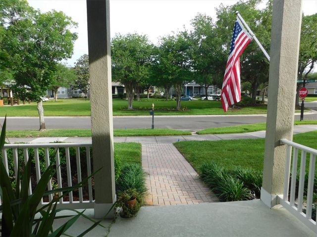 13836 BLUEBIRD POND ROAD, Windermere, FL 34786