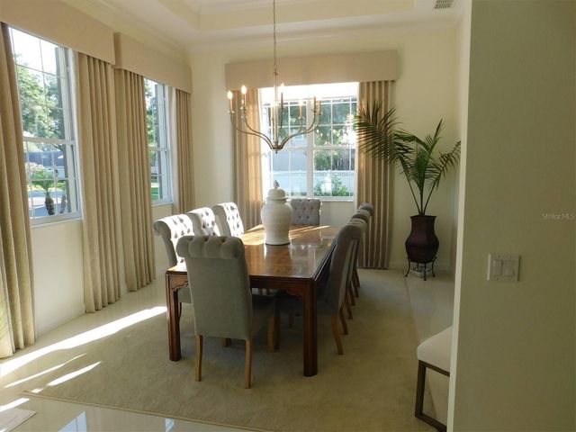 13836 BLUEBIRD POND ROAD, Windermere, FL 34786