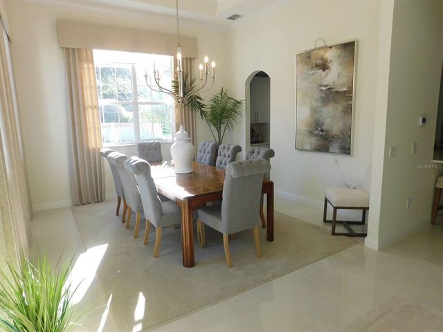 13836 BLUEBIRD POND ROAD, Windermere, FL 34786