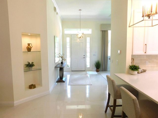 13836 BLUEBIRD POND ROAD, Windermere, FL 34786