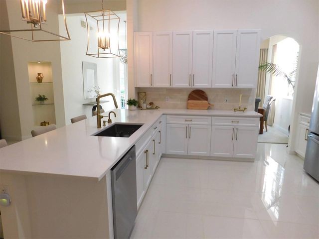 13836 BLUEBIRD POND ROAD, Windermere, FL 34786