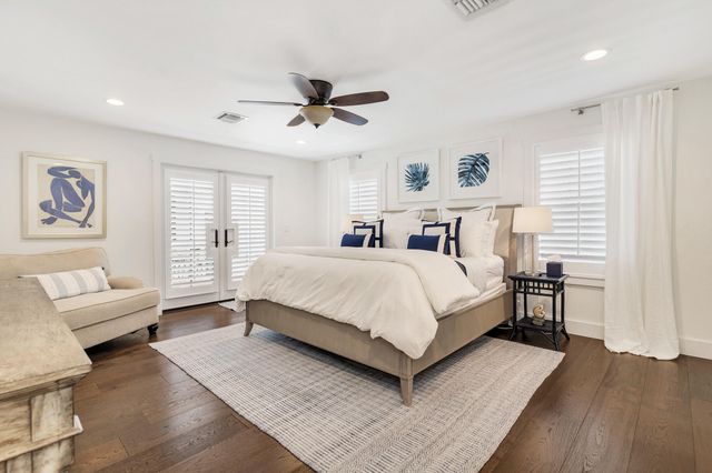 347 Plymouth Road, West Palm Beach, FL 33405