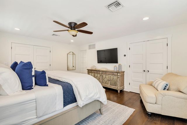 347 Plymouth Road, West Palm Beach, FL 33405