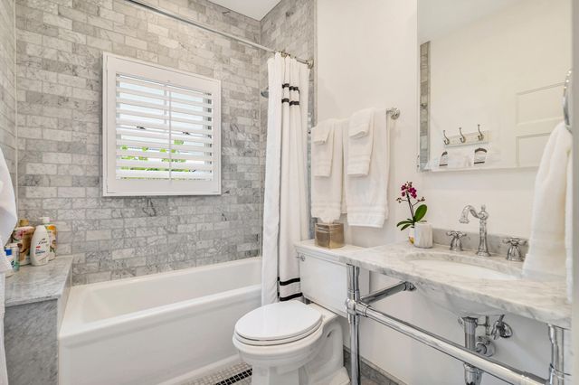 347 Plymouth Road, West Palm Beach, FL 33405
