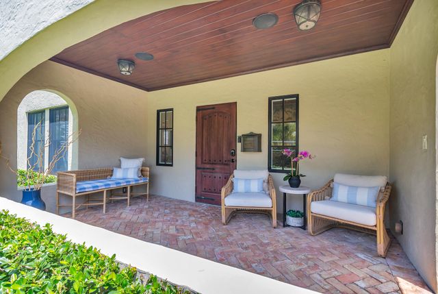 347 Plymouth Road, West Palm Beach, FL 33405