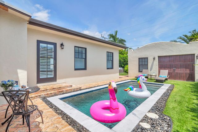 347 Plymouth Road, West Palm Beach, FL 33405